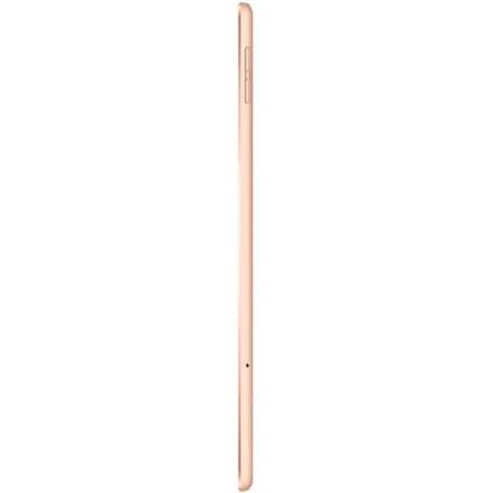 Планшет Apple iPad mini (2019) 64Gb Wi-Fi+Cellular Gold (MUX72RU/A)
