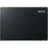 Ноутбук Acer TravelMate P6 TMP614-51-G2-788Z Core i7 10510U/16Gb/512Gb SSD/14" FullHD/Win10Pro Black