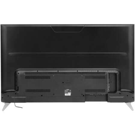 Телевизор 65" Hyundai H-LED65QBU7500