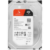 Внутренний жесткий диск 3,5