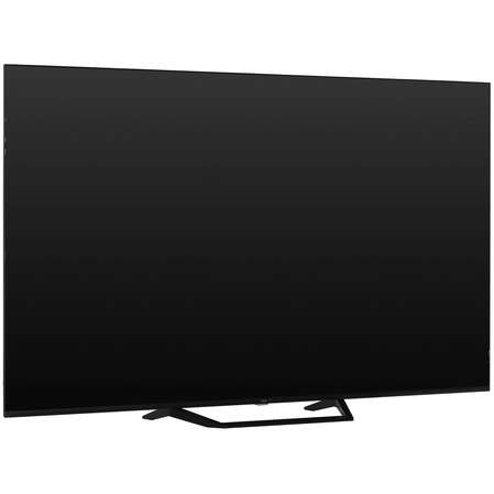 Телевизор 75" Haier 75 Smart TV S2 Pro