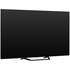 Телевизор 75" Haier 75 Smart TV S2 Pro