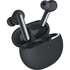 Bluetooth гарнитура TCL TW30 Black