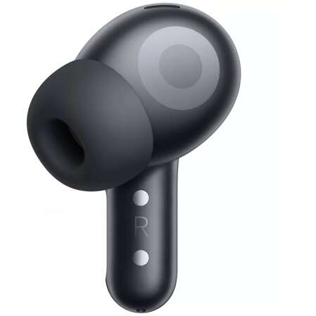 Bluetooth гарнитура Xiaomi Buds 5 Pro WiFi Black