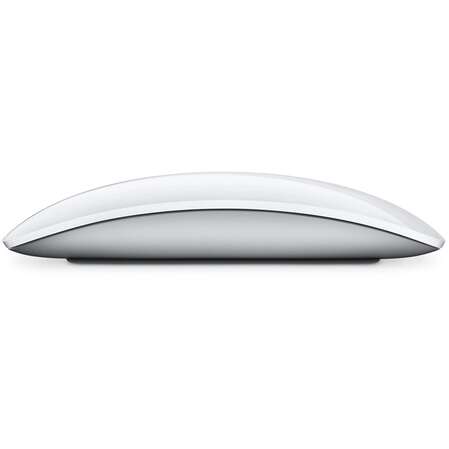 Мышь беспроводная Apple Magic Mouse (USB-C)