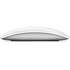Мышь беспроводная Apple Magic Mouse (USB-C)