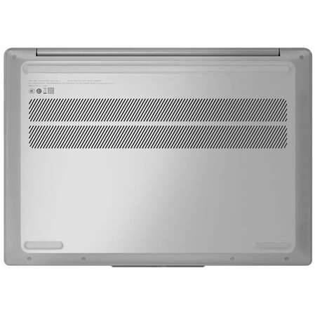 Ноутбук Lenovo IdeaPad Slim 5 14IAH8 Core i5 12450H/16Gb/512Gb SSD/14" WUXGA/DOS Grey