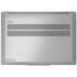 Ноутбук Lenovo IdeaPad Slim 5 14IAH8 Core i5 12450H/16Gb/512Gb SSD/14" WUXGA/DOS Grey