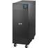 ИБП Eaton 9E 10000i 8000Вт 10000ВА черный