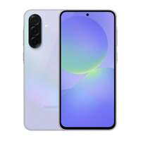 Смартфон Samsung Galaxy A36 SM-A366E 8/256Gb Lavender (EAC)