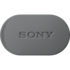 Гарнитура Sony MDR-XB55AP Black