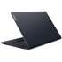 Ноутбук Lenovo IdeaPad 3 15IAU7 Core i5 1235U/16Gb/512Gb SSD/15.6" FullHD/DOS Abyss Blue