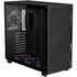 Корпус ATX Miditower Gigabyte AC400G Black