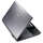 Ноутбук Asus N73SV i5-2410M/4Gb/1TB/DVD/NV 540M 1G/WiFi/BT/cam/17.3"HD+/Win7 HP
