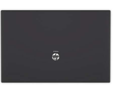 Ноутбук HP ProBook 4710s NX425EA T6570/2/250/DVD/HD4330/17.3"/VBus