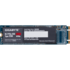 Внутренний SSD-накопитель 256Gb Gigabyte GP-GSM2NE8256GNTD M.2 2280 PCI-E 3.0 x2