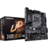 Материнская плата Gigabyte Z490 UD AC Z490 Socket-1200 4xDDR4, 6xSATA3, RAID, 2хM.2, 2xPCI-E16x, 5xUSB3.2, Wi-Fi, HDMI, Glan, ATX