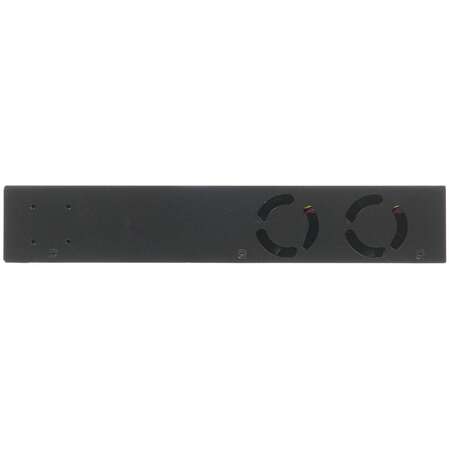 Коммутатор D-Link DGS-1210-28MP