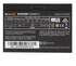Блок питания 600W be quiet! System Power 9 600W 
