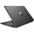 Ноутбук HP Pavilion Gaming 17-ab406ur 4GT23EA Core i5 8300H/8Gb/128Gb SSD/NV GTX1050Ti 4Gb/17.3" FullHD/DVD/Win10 Black