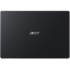Ноутбук Acer Extensa 15 EX215-31-C1JG Celeron N4020/4Gb/128Gb SSD/15.6" FullHD/Win10 Black