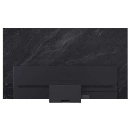 Телевизор 83" LG OLED83C5RLA.ARUG 2025
