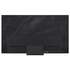 Телевизор 83" LG OLED83C5RLA.ARUG 2025