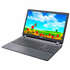 Ноутбук Acer Extensa EX2511G-31JN Core i3 5005U/4Gb/500Gb/15.6"/Cam/Win10 Black