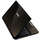 Ноутбук Asus K52JU Core i3 350M/3Gb/320Gb/DVD/ATI 6370/Cam/Wi-Fi/15.6"HD/Win7 HB64 (PRO5IJ)