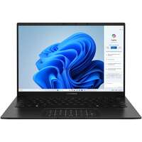 Ноутбук ASUS ZenBook 14 UM3406HA-QD015W AMD Ryzen 7 8840HS/16Gb/1Tb SSD/14