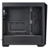 Корпус ATX Miditower Cooler Master MasterBox 5 Lite MCW-L5S3-KANN-01 Black