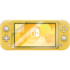 Защитная пленка HORI для Nintendo Switch Lite