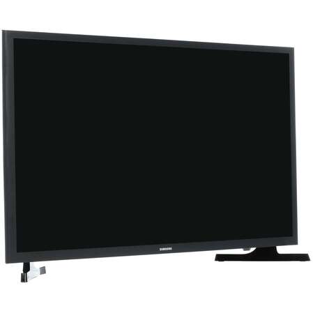 Телевизор 32" Samsung UE32H5000FUXRU 2025