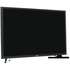 Телевизор 32" Samsung UE32H5000FUXRU 2025
