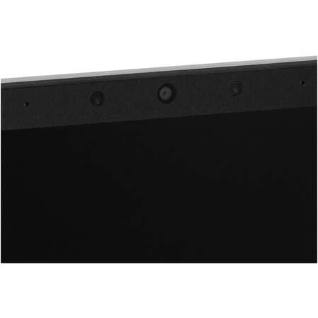 Ноутбук Infinix InBook Y3 PLUS YL512 Core i5 1235U/16Gb/512Gb SSD/15.6" FullHD/DOS Grey