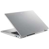Ноутбук Acer Aspire 3 A314-42P-R7LU AMD Ryzen 7 5700U/8Gb/512Gb SSD/14