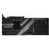 Видеокарта Gigabyte GeForce RTX 5080 16384Mb, Windforce OC SFF 16 Gb (GV-N5080WF3OC-16GD) 1xHDMI, 3xDP, Ret