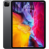 Планшет iPad Pro 11 (2020) 512GB Wi-Fi + Cellular Space Grey MXE62RU/A