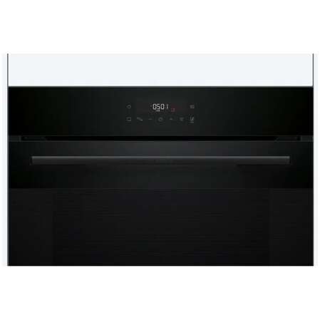 Духовой шкаф электрический Bosch HJG852YB0T