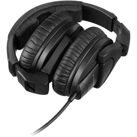 Наушники Sennheiser HD 280 Pro