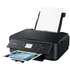 МФУ Canon Pixma TS5150 цветное А4 с Wi-Fi