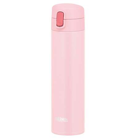 Thermos Термокружка FJM-450 LP, розовый, 0,45 л.