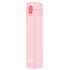 Thermos Термокружка FJM-450 LP, розовый, 0,45 л.