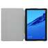 Чехол для Huawei MediaPad M5 Lite 10.1 G-Case Slim Premium черный