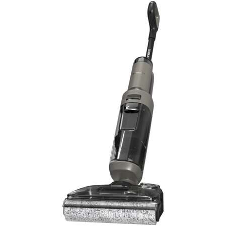 Вертикальный пылесос Tineco Floor One i6 Stretch Plus