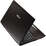 Ноутбук Asus K53E Core i5 2410M/4Gb/500Gb/DVD/Wi-Fi/BT/15.6"HD/Win 7 HB brown