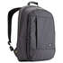 15.6" Рюкзак для ноутбука Case Logic MLBP-115, отделение для iPad, серый