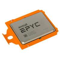 Процессор AMD EPYC 7502 (2.50GHz) 128MB SP3 OEM