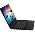 Ноутбук Lenovo IdeaPad C340-14IWL Core i3 10110U/8Gb/256Gb SSD/14.0" FullHD Touch/Win10 Black