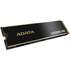 Внутренний SSD-накопитель 1000Gb A-Data Legend 960 ALEG-960-1TCS M.2 2280 PCIe NVMe 4.0 x4